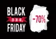 Black Friday la Altex, în perioada 27 octombrie – 23 noiembrie! Patru săptămâni de oferte și super reduceri, în magazinele fizice și online!