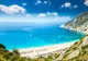 MAE, atenționare de călătorie pentru Grecia: ASTĂZI este grevă în transportul maritim - Cursele din Pireu sunt blocate