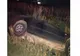 Accident rutier cu patru victime la Bunești