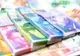 România obține 221,5 milioane CHF, echivalentul a peste un miliard de lei, prin cea de-a doua contribuție elvețiană! Unde vor ajunge banii