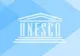 A fost lansat proiectul de asistență tehnică finanțat prin Programul UNESCO