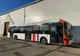 Flota de transport în comun s-a mărit cu încă două autobuze