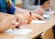 Elevi obligați să mănânce insecte la masa de prânz - Marea resetare mondială