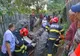 Un bărbat din Vaslui a murit, după ce a fost prins sub tractorul pe care îl conducea