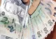 Investiții de peste 7 miliarde de lei din PNRR în 1.149 de localităţi din România
