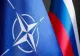 Exerciții de amploare în țări NATO pe fondul amenințărilor nucleare ale Rusiei - 14 state implicate