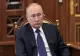 Război Ucraina. Putin, deschis dialogului. Care este organizația cu care vrea să stea de vorbă liderul de la Kremlin