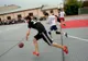 Camera Deputaților: Primăriile trebuie să aloce cel puţin 30% din buget pentru activităţi sportive pentru copii şi juniori