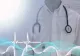 Alimentul la care ar trebui să renunţi definitiv. Medicii trag un semnal de alarmă: E otravă!