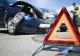 Decizie care putea să-l coste viața pe un tânăr de 24 de ani din Viișoara: s-a urcat beat la volan și fără permis de conducere