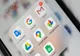 Google va plăti 391.5 milioane USD pentru urmărirea locației utilizatorilor
