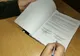 S-a semnat contractul pentru achiziția autobuzelor electrice care vor circula pe ruta Bârlad - Zorleni