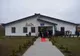 Prima creșă din Bârlad construită de la zero după anul 1990, a fost inaugurată!