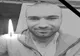 Bărbatul din Negrești care s-a sinucis, va fi înmormântat vineri