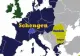 Cancelarul austriac, despre aderarea la Schengen: "Vom fi critici față de eforturile Bulgariei și României"