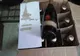 237 de litri de alcool de contrabandă, descoperiți într-un microbuz 