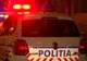 De ce surpriză au avut parte polițiștii la control de rutină pe raza localității Fruntișeni