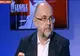 Vicepremierul Kelemen Hunor: România, din punct de vedere tehnic, de foarte mult timp este pregătită şi gata să adere la Spaţiul Schengen, a îndeplinit criteriile