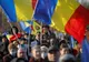 Proteste, marți, în Capitală - Peste 1.000 de oameni sunt așteptați în Piața Revoluției - Care sunt revendicările