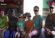 Drama unei familii care nu are nici apă de băut. Cum trăiesc cei 5 copii