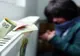 Cum încălzești locuința fără să consumi curent electric sau gaze. Soluții care nu te costă aproape nimic