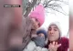 MESAJ DISPERAT al soțului femeii din Vaslui, care a murit la doar 26 de ani: bărbatul a rămas singur cu doi copii mici