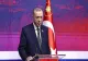 Erdogan amenință cu invadarea Siriei: „Îi vom face să plătească pe cei care ne creează probleme”