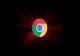Cloud9 permite atacatorilor să controleze Google Chrome de la distanță