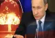 Cea mai puternică tară din UE ar fi putut avea soarta Ucrainei. S-a vorbit despre un posibil atac nuclear