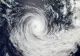 Un nucleu ciclonic lovește România - Ce zone sunt vizate de scăderea temperaturilor