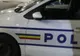 Un bărbat din Vaslui va regreta mult timp întâlnirea cu polițiștii. S-a ales cu dosar penal