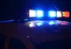 S-a urcat beat la volan și a accidentat o femeie care mergea pe marginea drumului