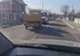 Un băiat de 15 ani care se deplasa pe o bicicletă, accidentat la Simila
