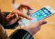 Nouă funcție pentru utilizatorii Apple! Sistem de comunicare prin satelit pentru ultimul model de iPhone