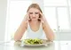 Bulimia nervoasă