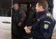 Conducător auto fără permis de conducere corespunzător, depistat în trafic 