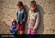 Ministrul Familiei, semnal de alarmă: „În mediul rural, 3 din 10 copii merg întotdeauna flămânzi la culcare”