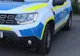 Ghinion pentru un bărbat din Șuletea după ce a dat nas în nas cu polițiștii
