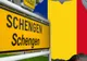 România primește o nouă șansă pentru Schengen. Parlamentul European susține aderarea țării noastre