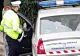Puteri sporite pentru Poliția Locală. Ce se întâmplă dacă vinovatul nu recunoaște fapta