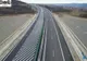 Două autostrăzi au ieșit din PNRR. Cine va plăti lucrările rămase și cât o costă pe România
