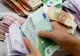 Procurorii lui Kovesi, anchetă într-un dosar gigant de fraudă: legături până în Austria - tun de 5 milioane de euro