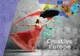 Oportunități de finanțare prin Programul Europa Creativă