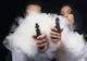 Țigările electronice aromate vor fi interzise