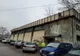S-a semnat autorizația de construire pentru reabilitarea, modernizarea și extinderea Sălii de Sport de pe strada Nicolae Tonitza.