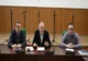 Consiliul Județean Vaslui a semnat cel mai important contract de infrastructură în rețelele de apă și canalizare