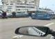 Carambol pe o stradă din Bârlad! a fost implicat și un autobuz de transport persoane