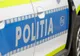 IGPR: Numărul accidentelor grave a scăzut în 2021 față de 2020. Anul trecut, și-au pierdut viața în accidente 1.779 de persoane