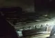 Incendiu într-un apartament din Vaslui! Proprietara, intoxicată cu monoxid de carbon