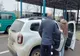 Căutat de autoritățile din Italia, depistat la controlul de frontieră în Albița